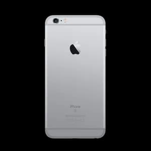 iPhone 6