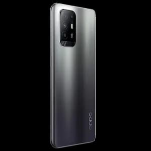Oppo F19 Pro Plus