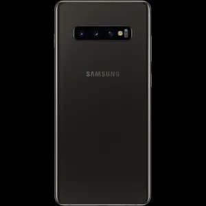 Samsung Galaxy S10