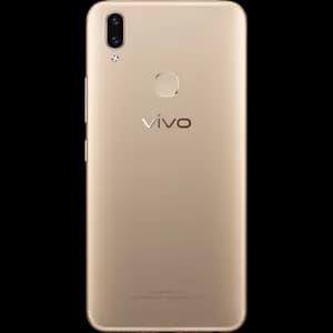 Vivo V9